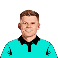 Sam Billings