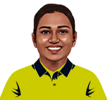 Sathya Sandeepani