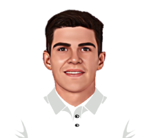 Sean Abbott