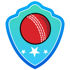 PCB Blasters