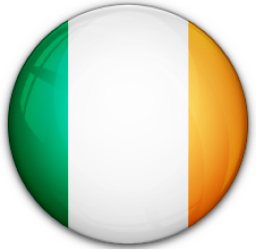 Ireland Women