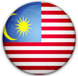 Malaysia