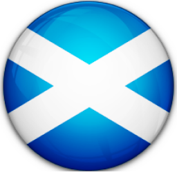 Scotland Women