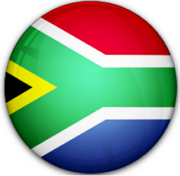 South Africa