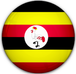 Uganda