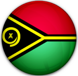 Vanuatu