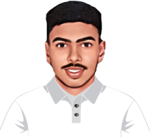 Aditya Daware