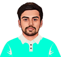 Akshay Srinivasan