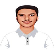 Ashkan Kazi