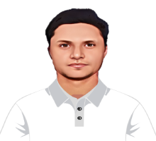 Azhar Ansari
