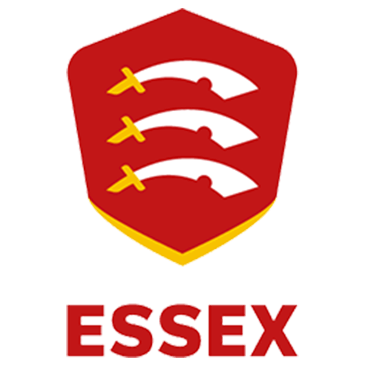 Essex XI
