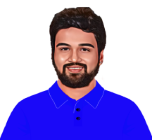 V Aditya