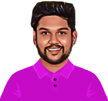 G Parthasarathy