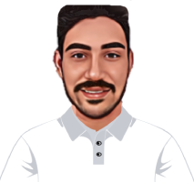 Khayam Khan