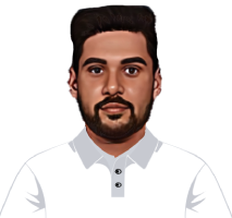 Malik Ahsan