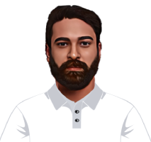 Moazzam Hayat