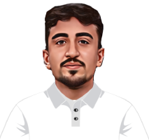 Murat Ipek