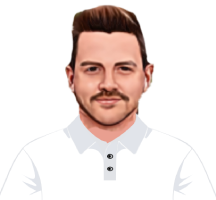 Nathan Fernandes