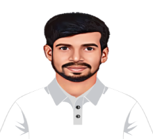 Prashant Kore