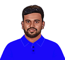 K Rajkumar