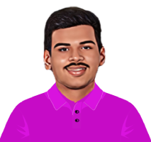 Rahul Harish
