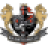 Atlas UTC Knights CC