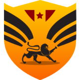 UAEC