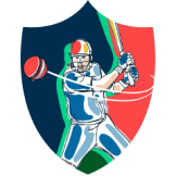 Town Club Silchar