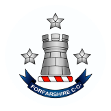 Forfarshire