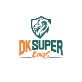 DK Super Kings