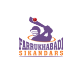 Farrukhabad Sikandar
