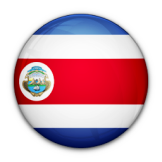 Costa Rica Women