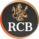 Royal Challengers Bengaluru