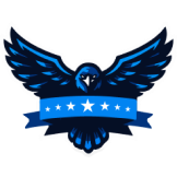 Baroda Believers Women