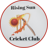 Rising Sun Spartans