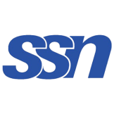SSN College