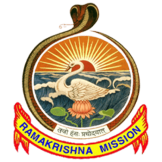 Sri RKM Vivekananda