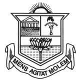Pachaiyappas College