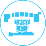 Pigotts Crushers