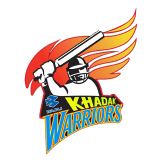 Balan Bihul Super Kings