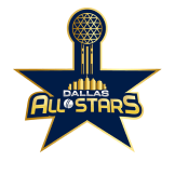 Dallas All Star