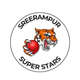 Sreerampur Super Stars