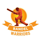 Bandel Warriors