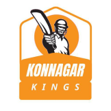 Konnagar Kings