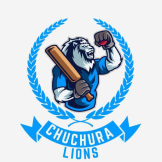 Chuchura Lions