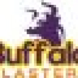 BB