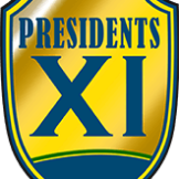 President's XI