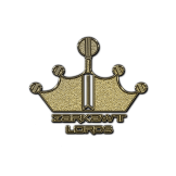 Zarkawt Cricket Club