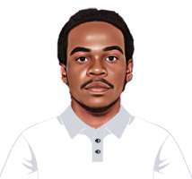 Rod Mbaiwa