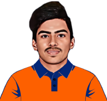 S-Guru Saayee